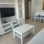 Apcostas Torremar - Oropesa Apartment Oropesa del Mar