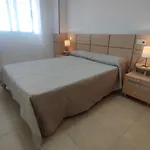 Apartment Apcostas Torremar - Oropesa Oropesa del Mar