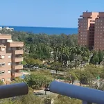 Apcostas Torremar - Oropesa Oropesa del Mar