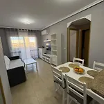 Apcostas Torremar - Oropesa Apartment Oropesa del Mar