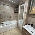Apcostas Torremar - Oropesa Apartment *