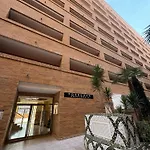 Apcostas Torremar - Oropesa Apartment