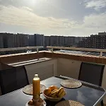 Apartment Apcostas Torremar - Oropesa *