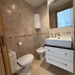 Apcostas Torremar - Oropesa Apartment