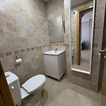 Apcostas Torremar - Oropesa Apartment Oropesa del Mar
