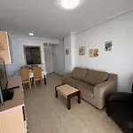 Apartment Apcostas Torremar - Oropesa Oropesa del Mar