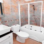 Apartment Apcostas Torremar - Oropesa