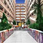 Apcostas Torremar - Oropesa Apartment Oropesa del Mar