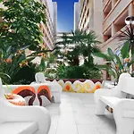 Apartment Apcostas Torremar - Oropesa