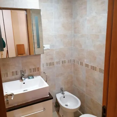 Apartman Apcostas Torremar - Oropesa